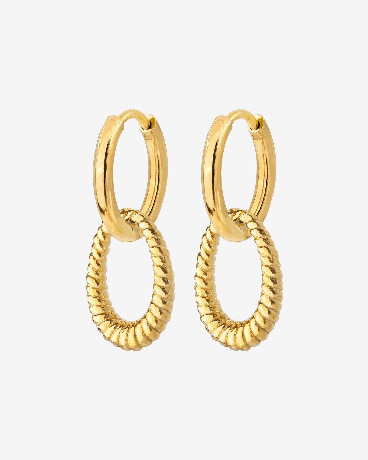 [[Color:Gold]]
