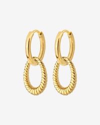 [[Color:Gold]]