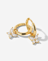 [[Color:Gold]]