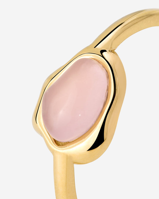 Adorable Anni Ring gold