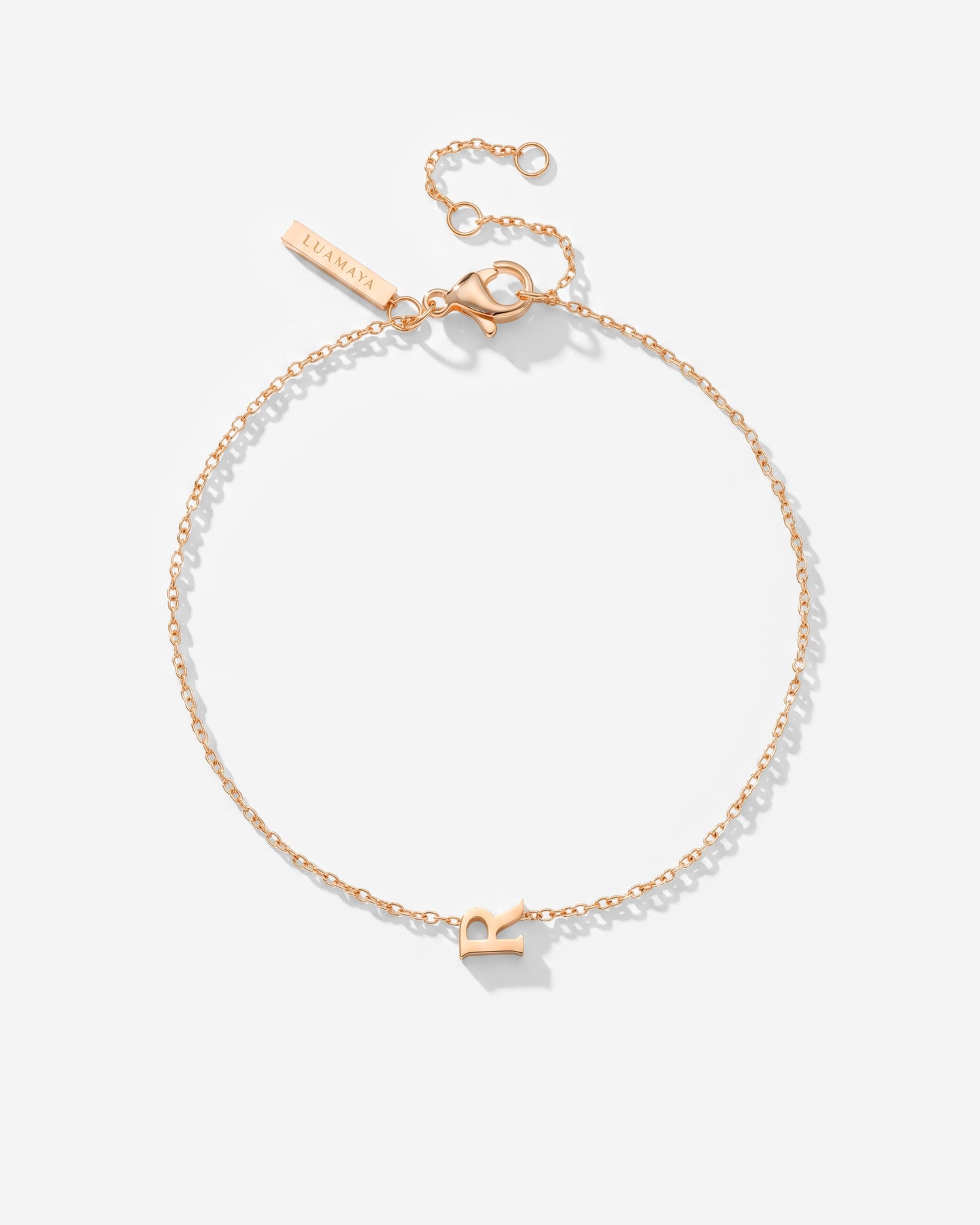 [[Letter:R,Color:Rose Gold]]