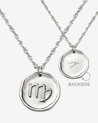 [[Color:Silver,Zodiac Sign:Virgo]]