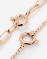 [[Farbe:Roségold]]