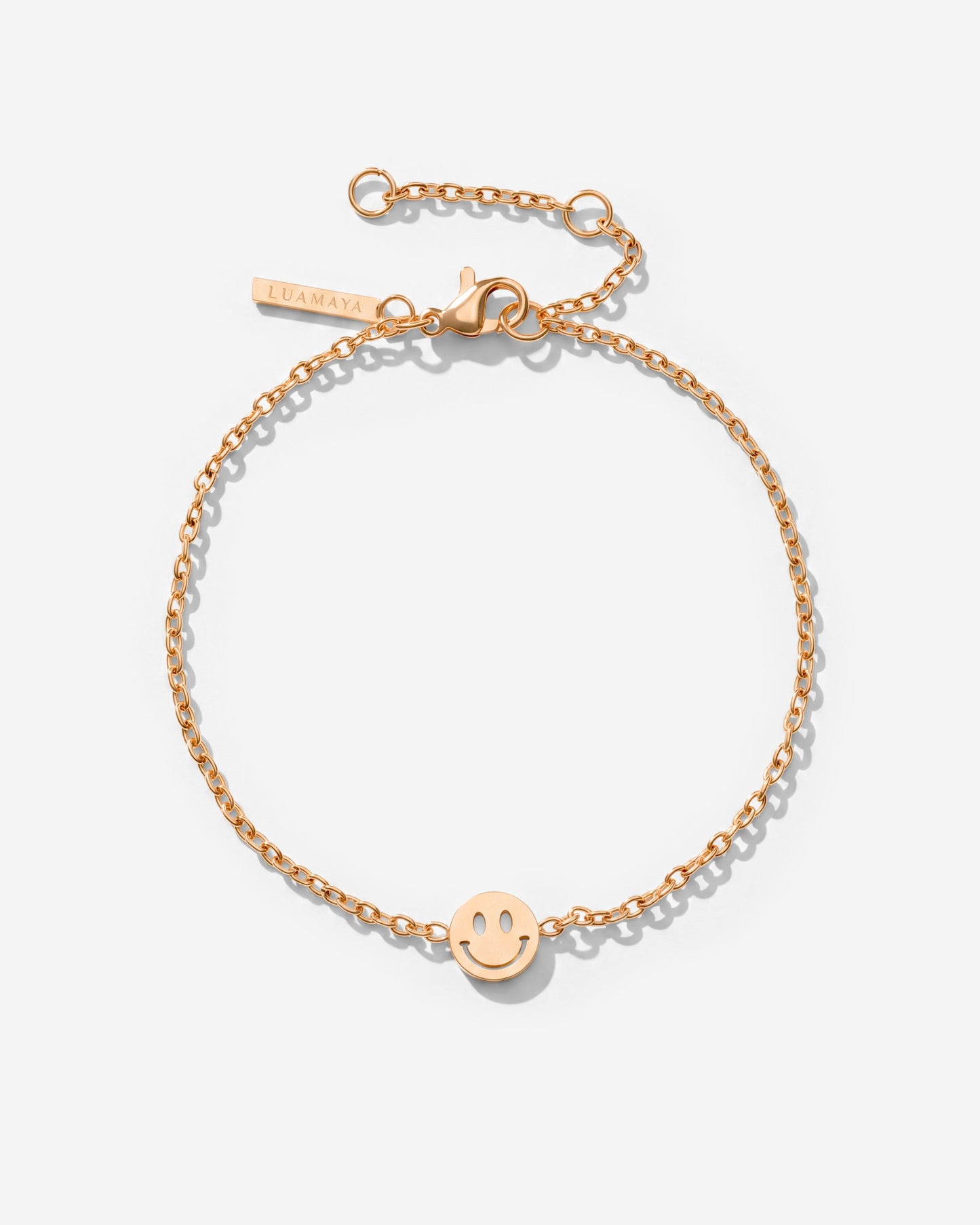 [[Farbe:Roségold]]