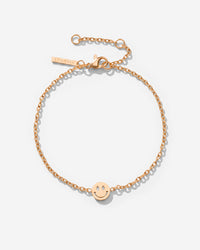 [[Farbe:Roségold]]