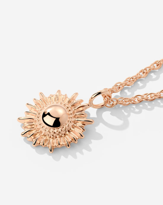 Aurelia Bundle Rose Gold