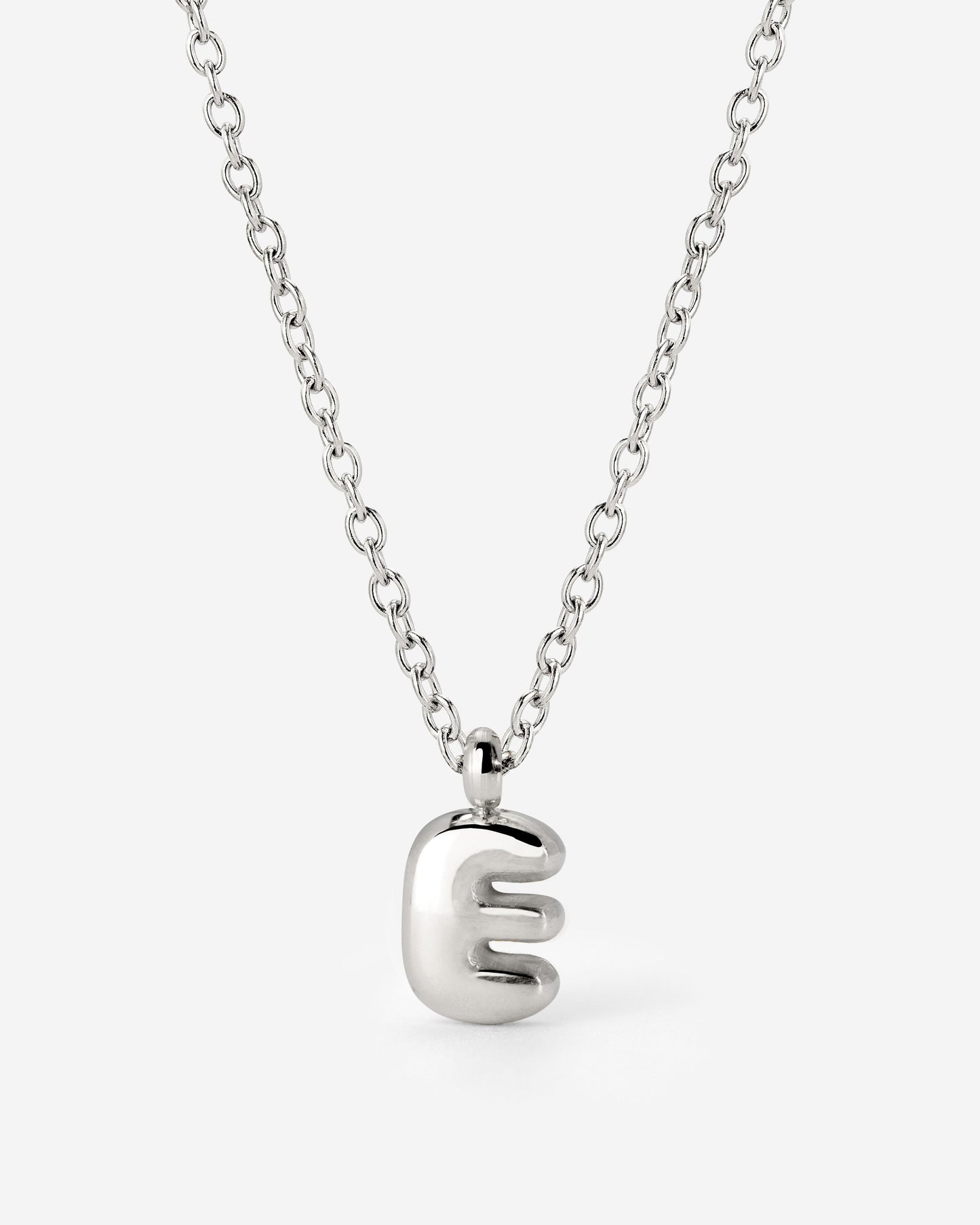 [[Letter:E,Color:Silver]]