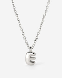 [[Letter:E,Color:Silver]]