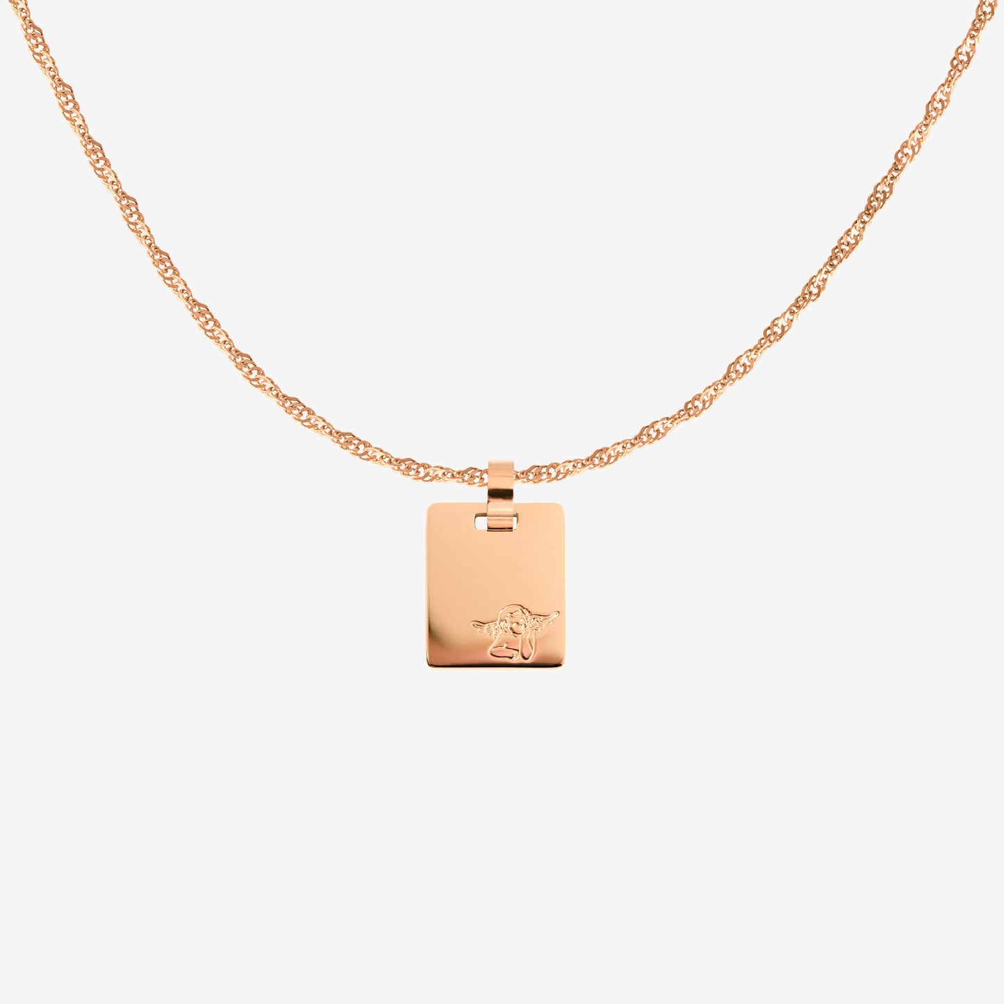 [[Farbe:Roségold]]