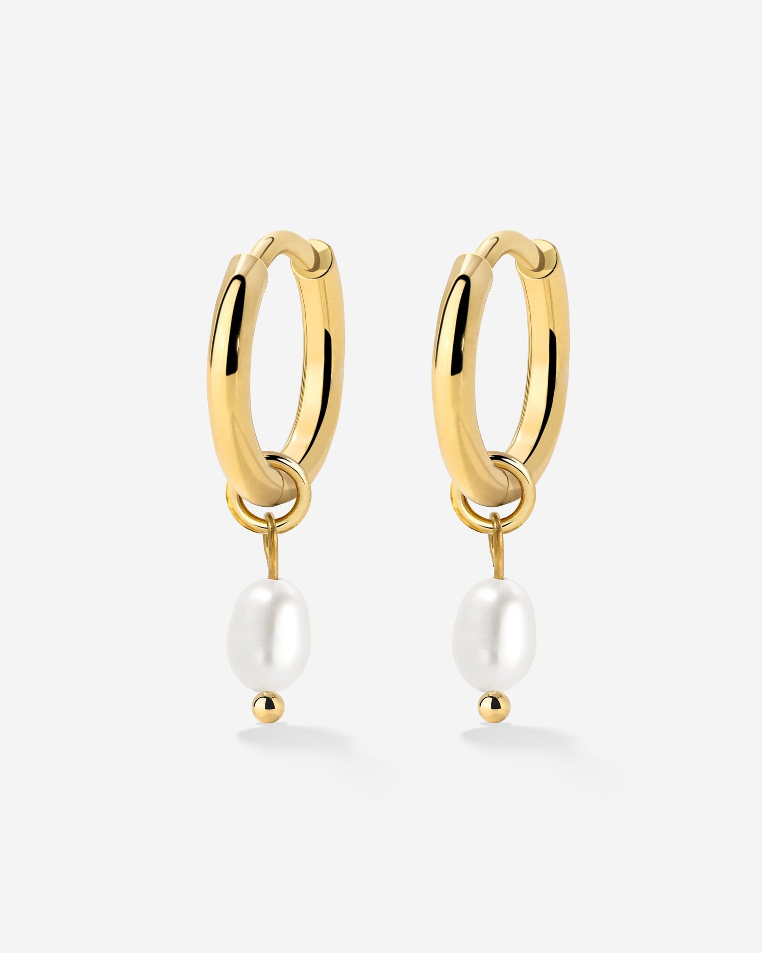 [[Color:gold]]