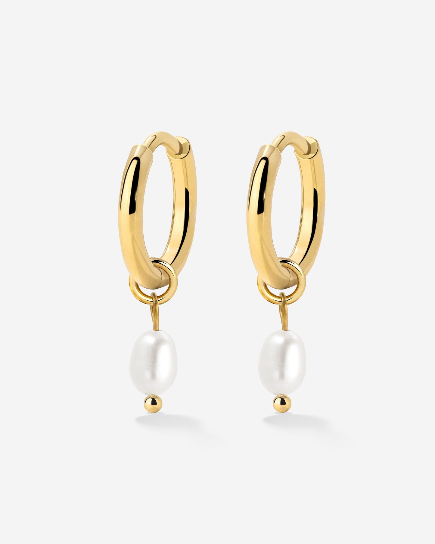 [[Farbe:Gold]]