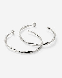[[Farbe:Silber]]