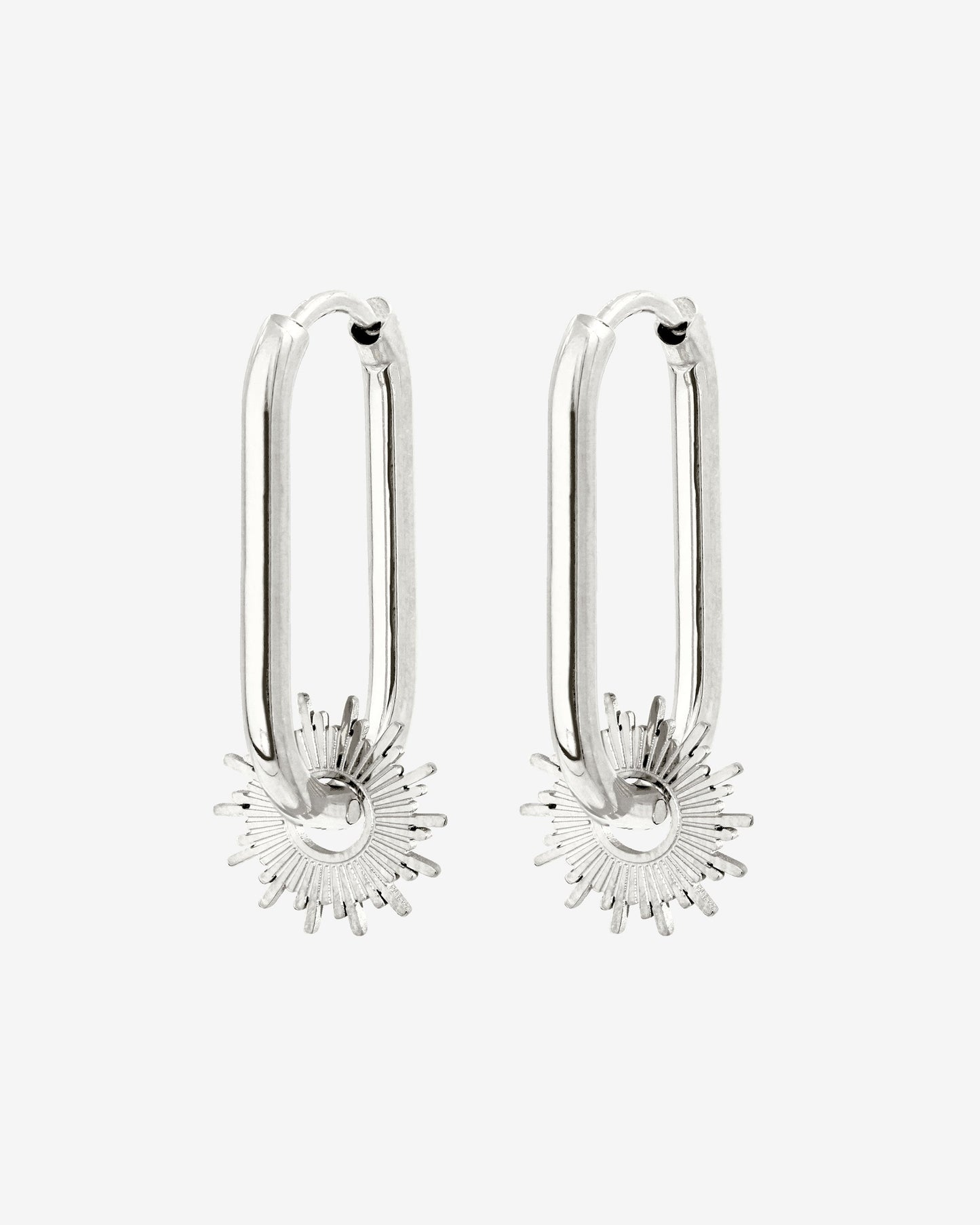 [[Farbe:Silber]]