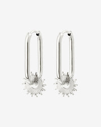[[Farbe:Silber]]