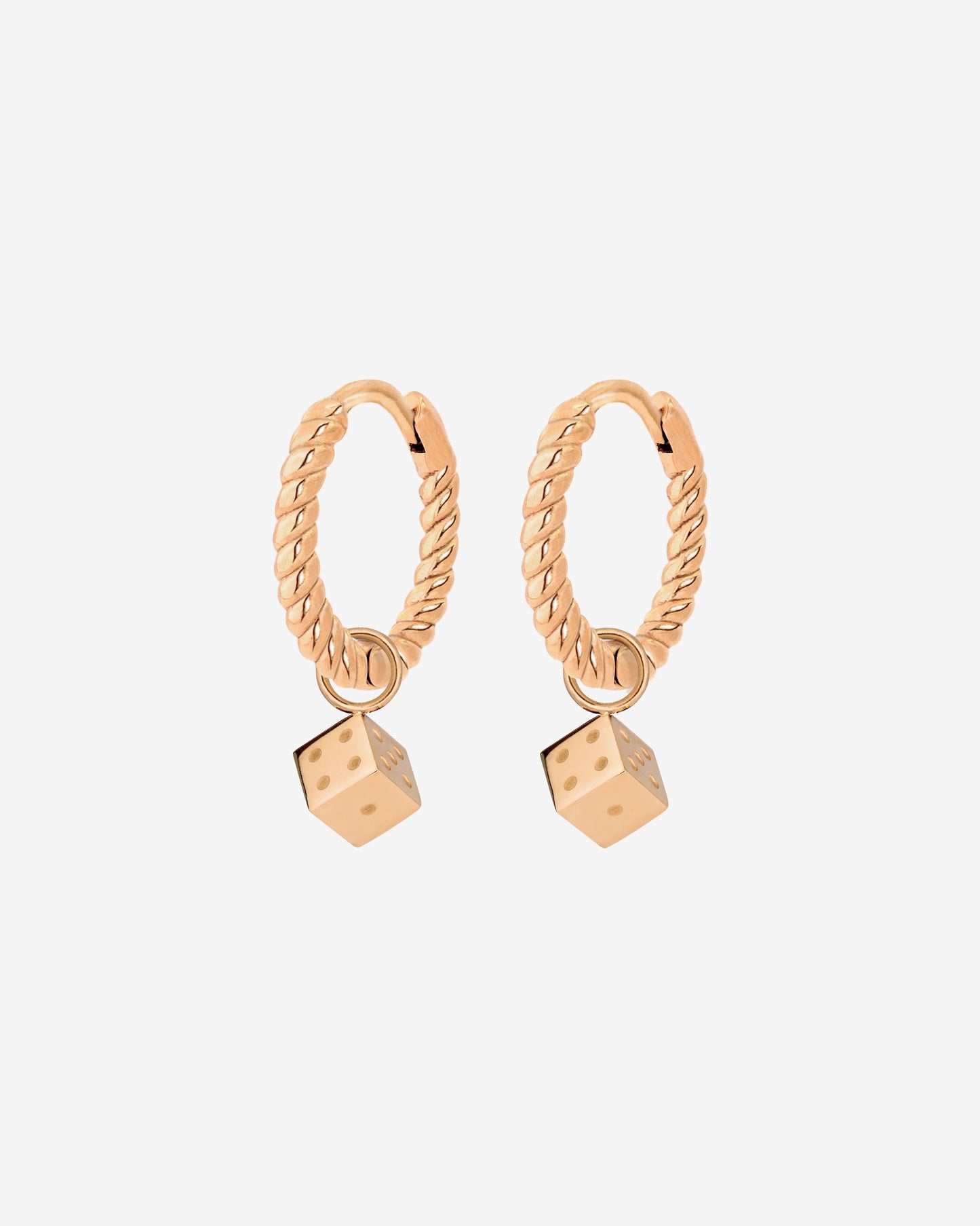 [[Farbe:Roségold]]