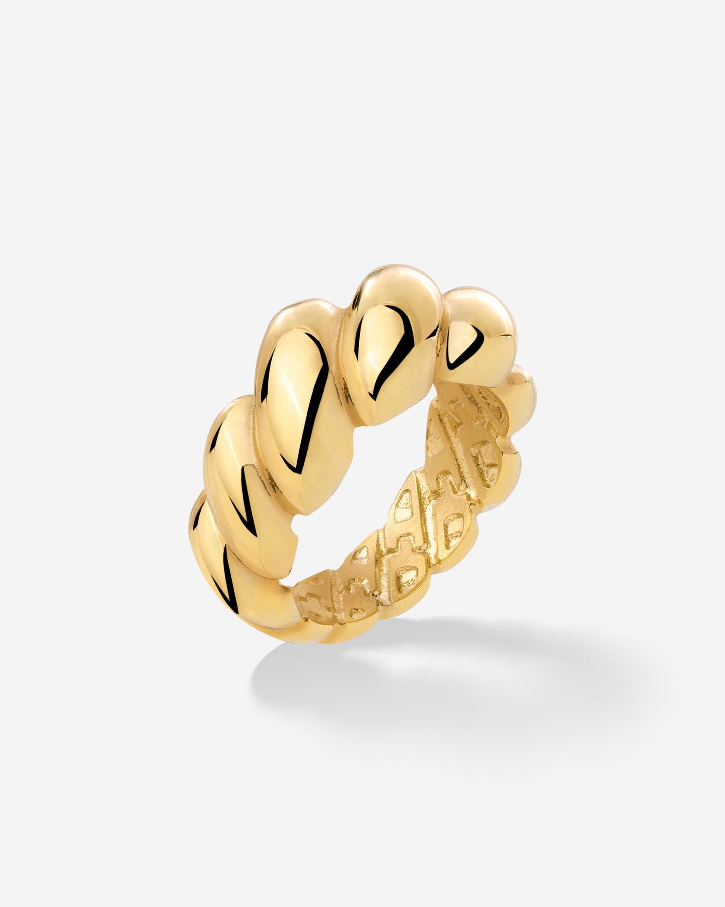 [[Farbe:Gold]]
