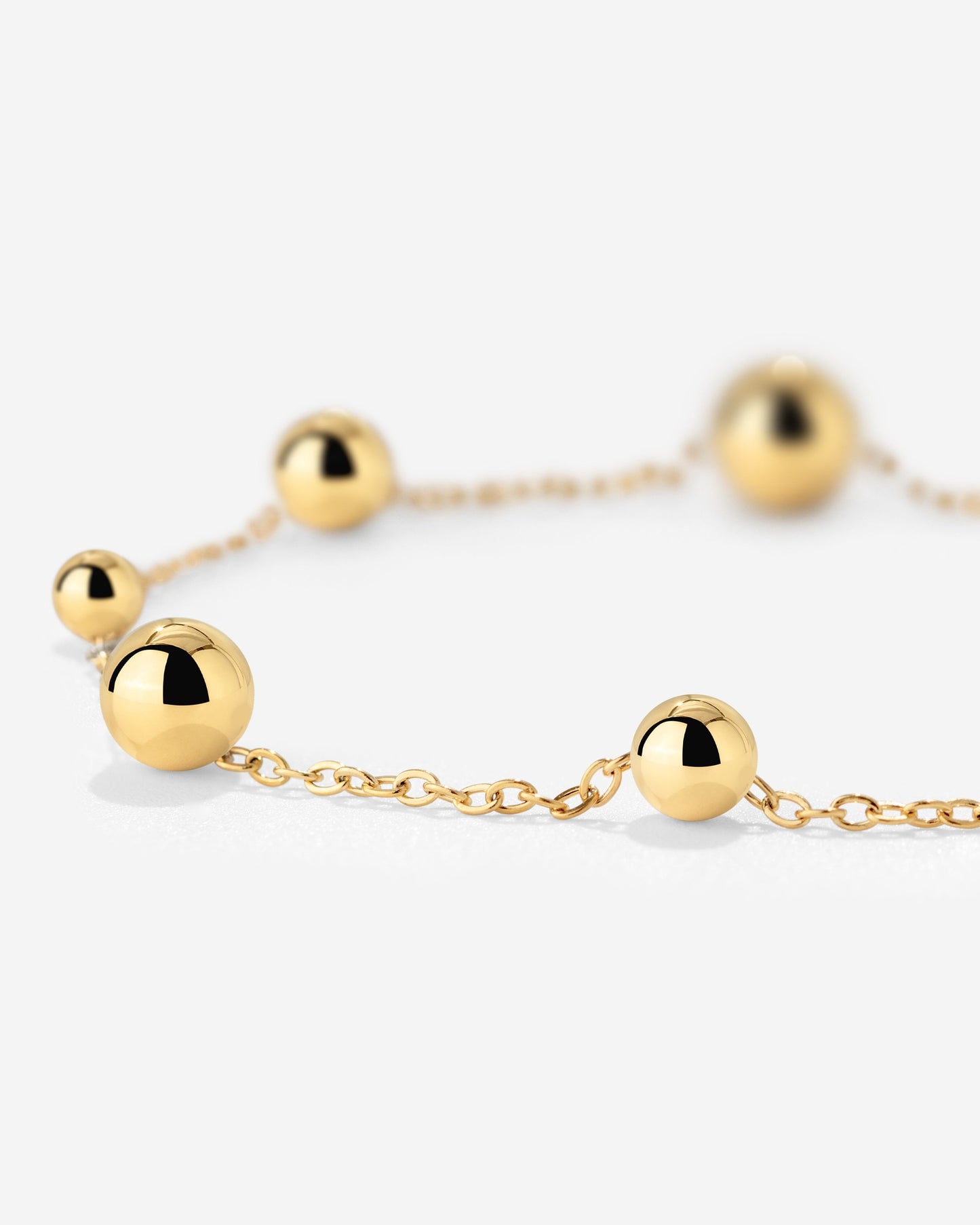 [[Color:Gold]]