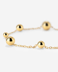 [[Color:Gold]]