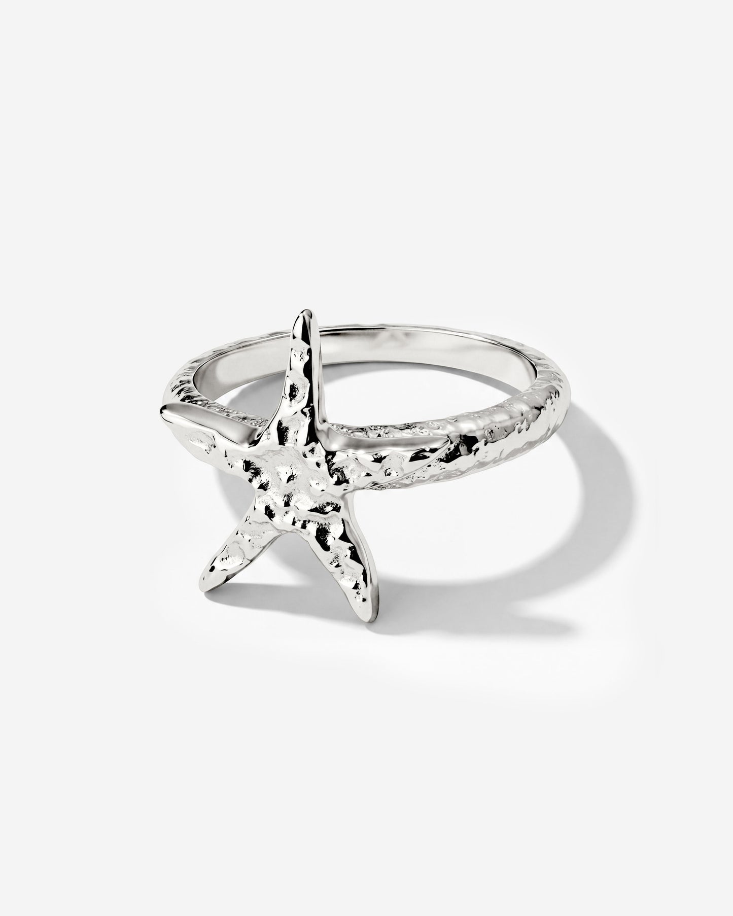 [[Color:Silver]]