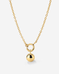 [[Color:gold]]
