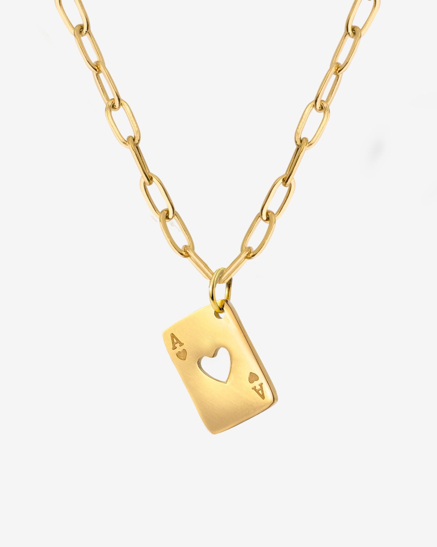 [[Farbe:Gold]]