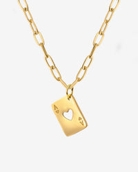 [[Farbe:Gold]]