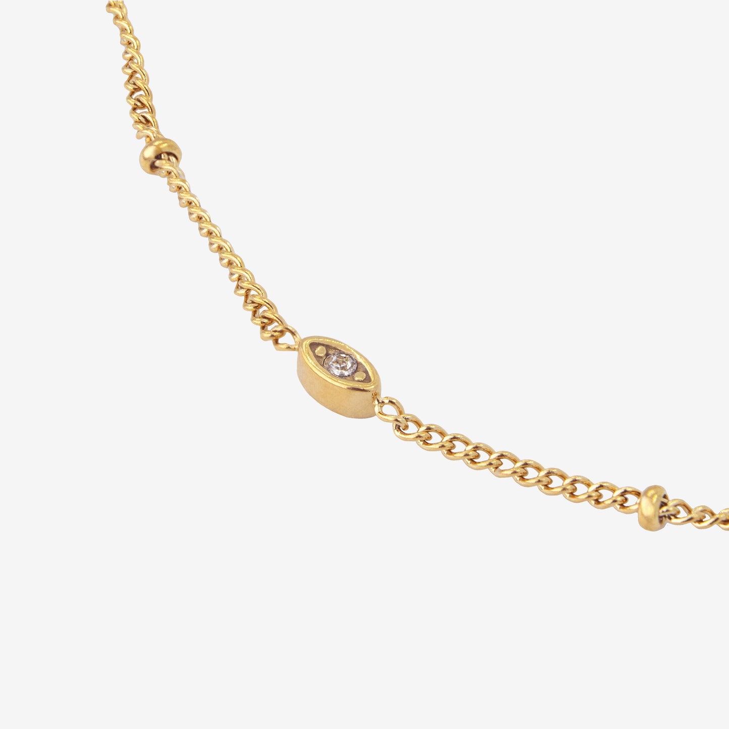 [[Farbe:Gold]]