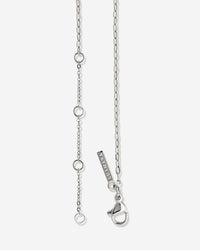 [[Color:Silver]]