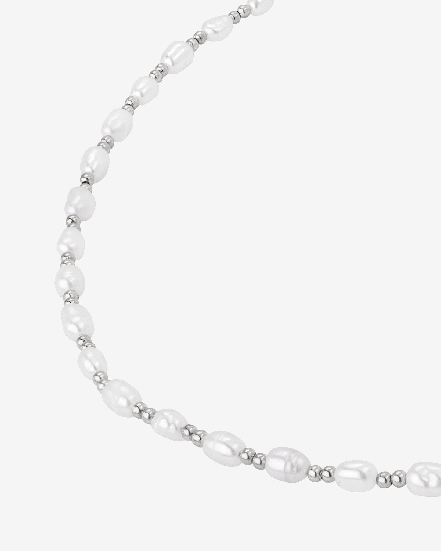 [[Farbe:Silber]]