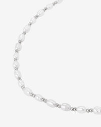 [[Farbe:Silber]]