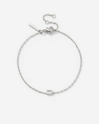 [[Color:Silver,Letter:U]]