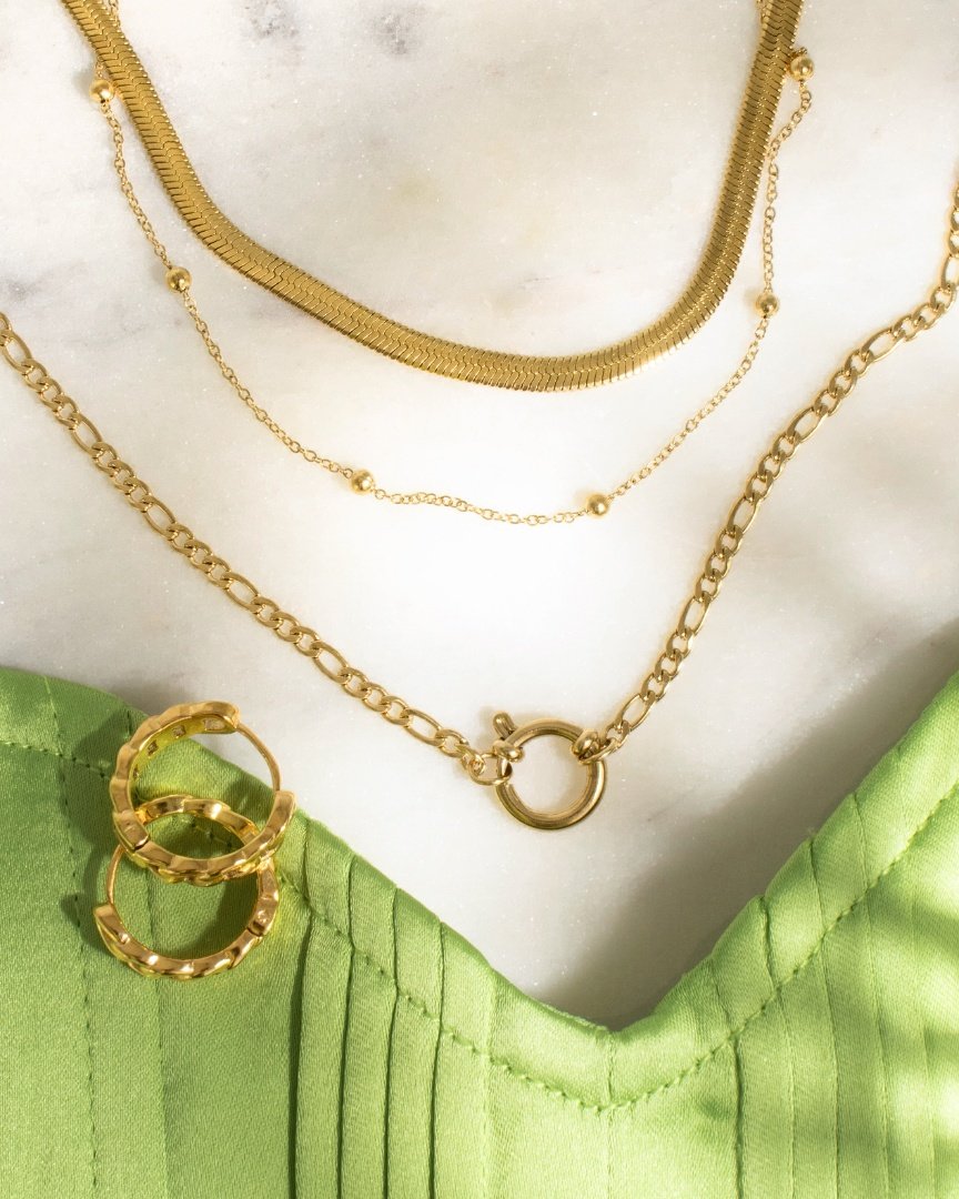 [[Farbe:Gold]]
