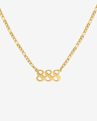 [[Color:gold,Halskettendesign:888]]
