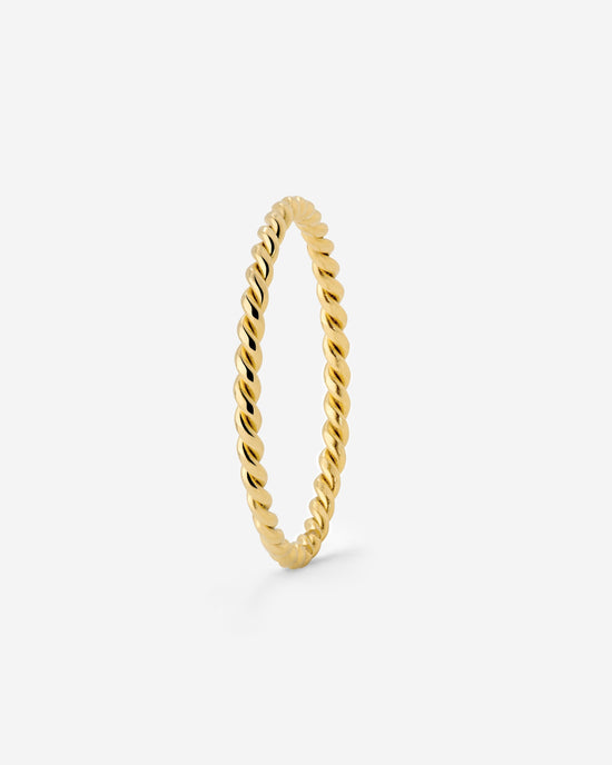 Linda Ring Gold