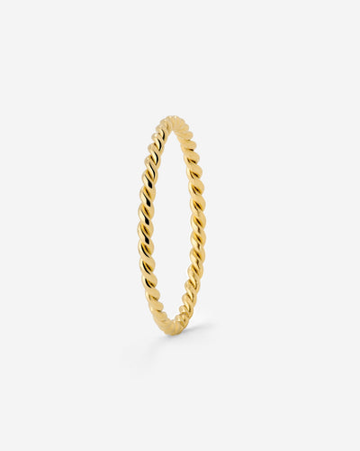 Linda Ring Gold