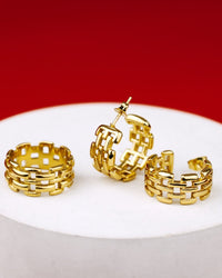 [[Farbe:Gold]]