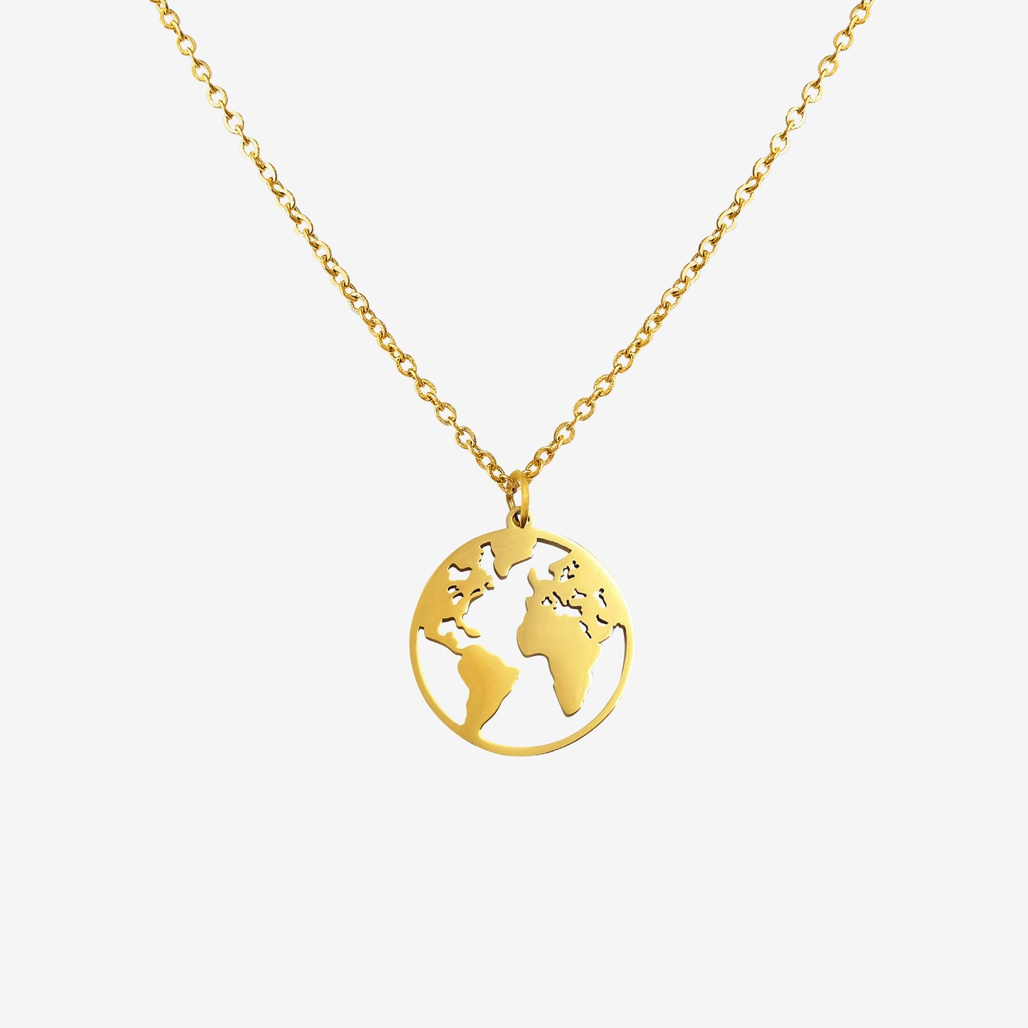 [[Farbe:Gold]]