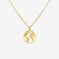 [[Farbe:Gold]]