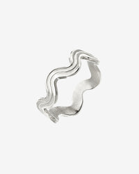 [[Farbe:Silber]]