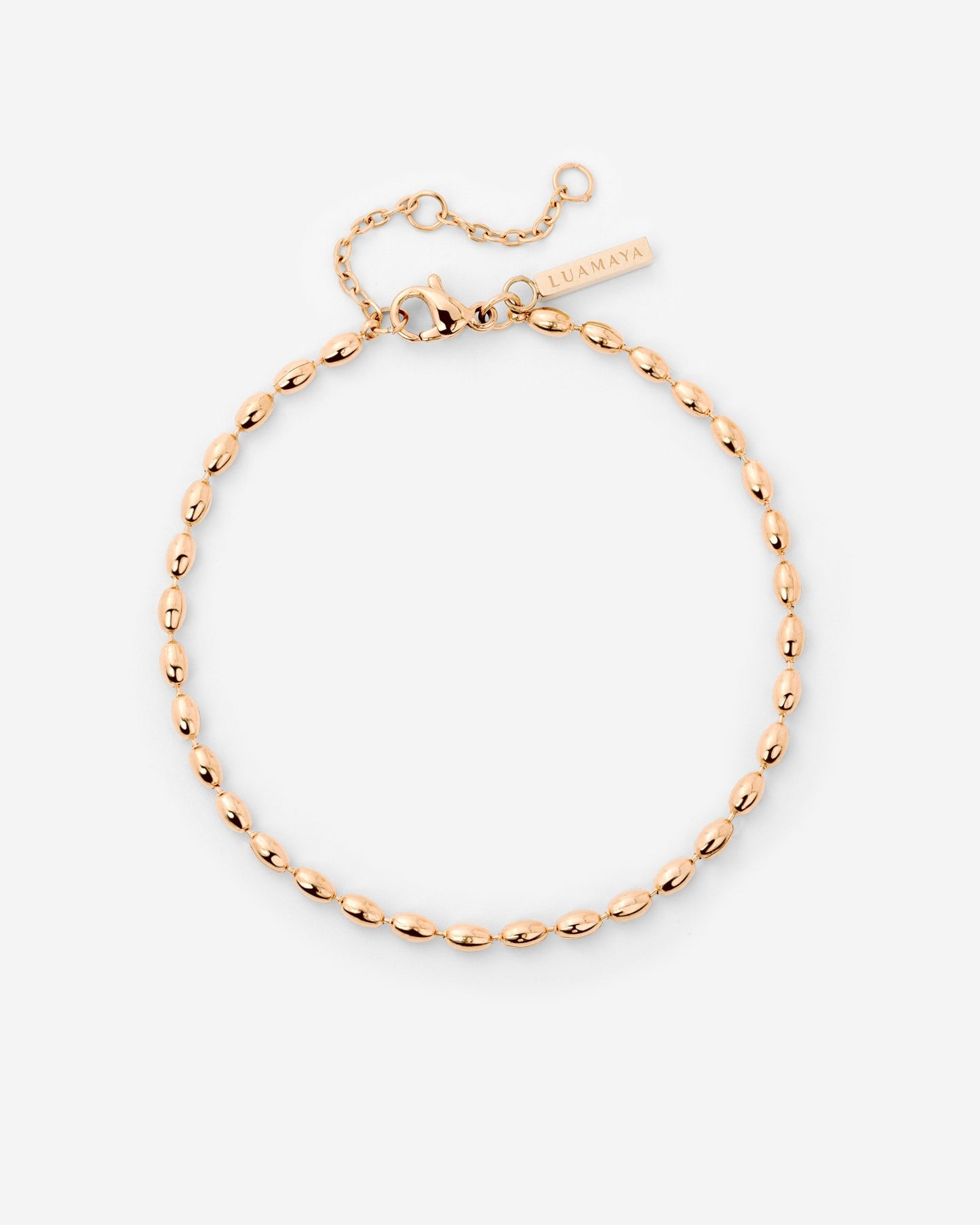 [[Color:Rose Gold]]
