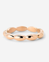 [[Farbe:Roségold]]