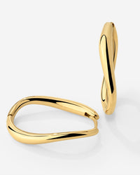 [[Color:gold]]