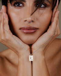 [[Color:Silver]]
