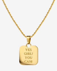 [[Color:Gold]]