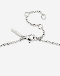 [[Color:Silver]]