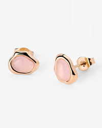 [[Color:Rose Gold]]