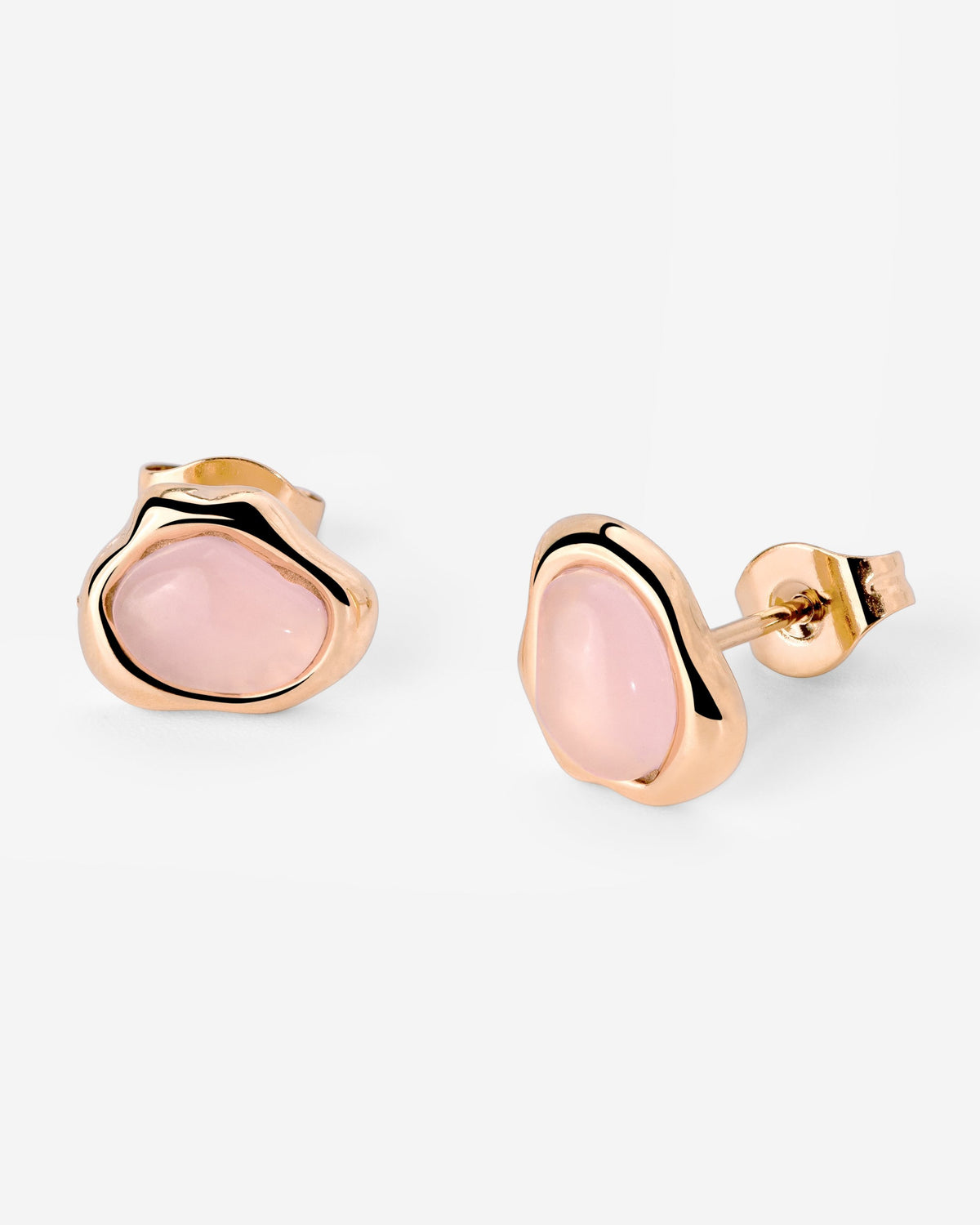 [[Farbe:Roségold]]