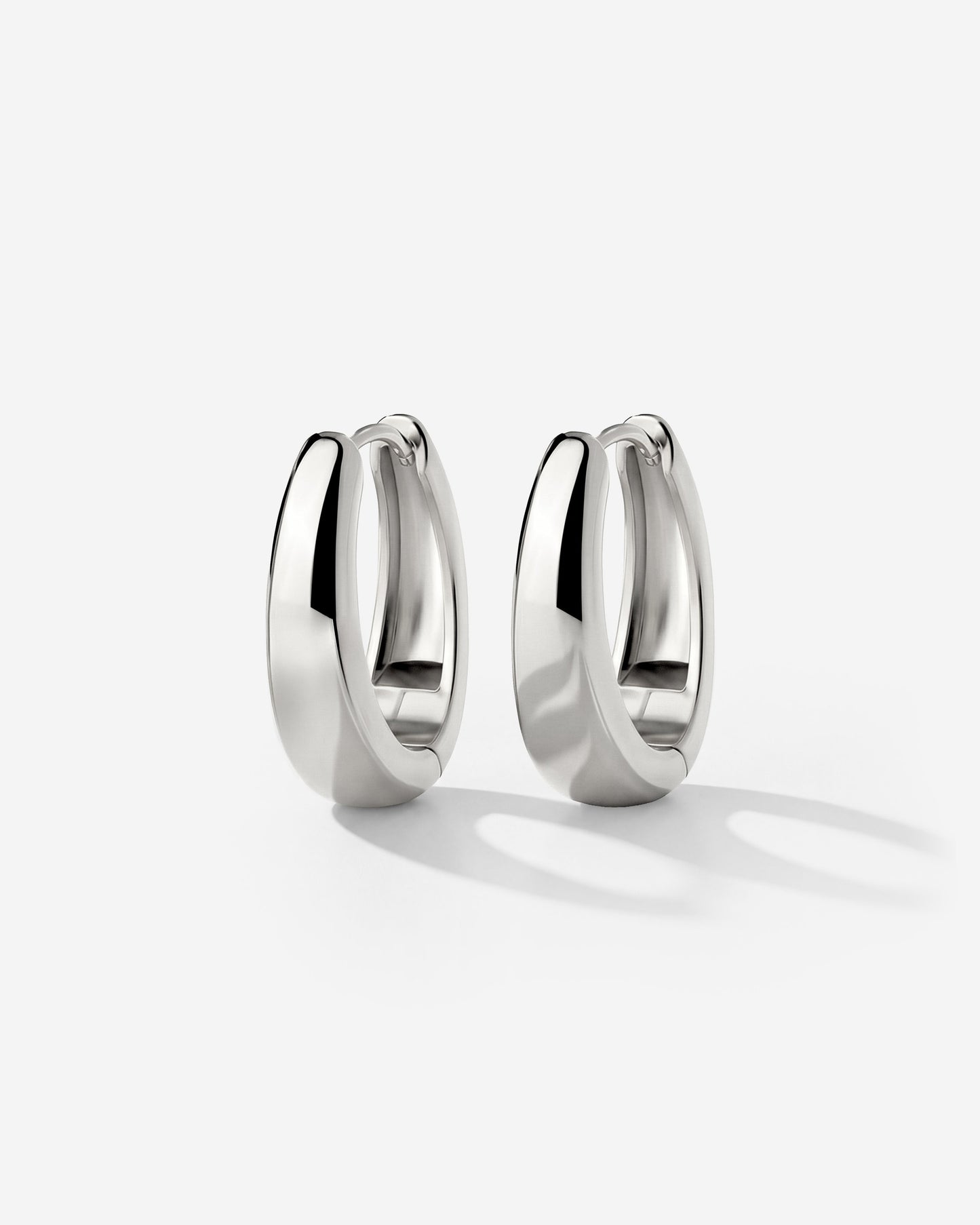 [[Farbe:Silber]]
