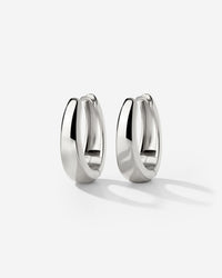 [[Farbe:Silber]]