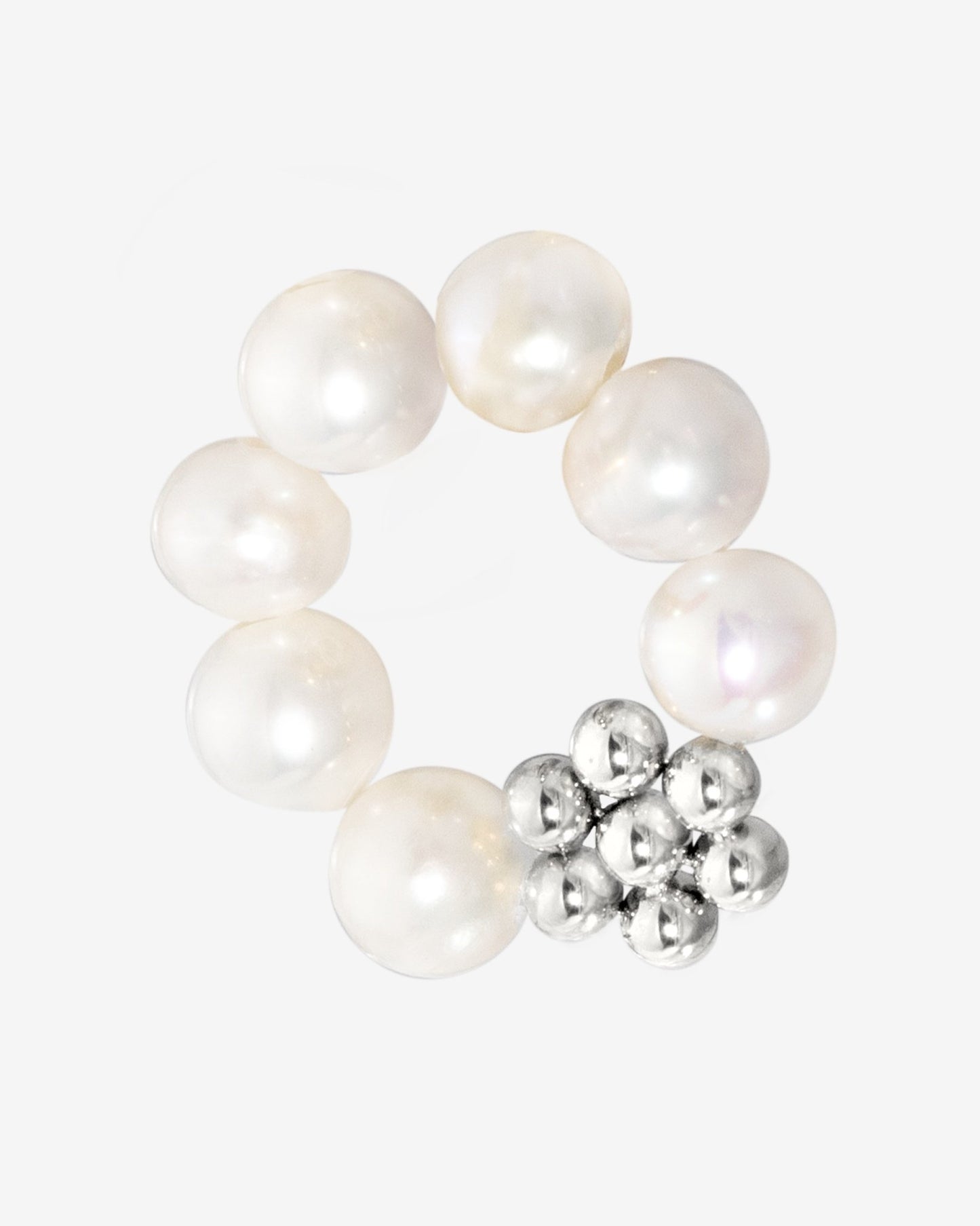 [[Color:Silver]]
